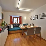 Geiger 3*