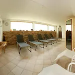 Ξενοδοχείο Geiger 3*