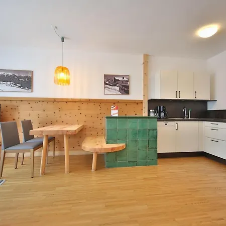 Geiger ザーファウス