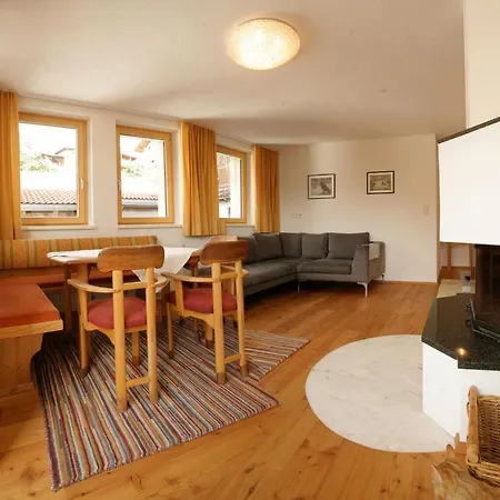Hotel Geiger 3*
