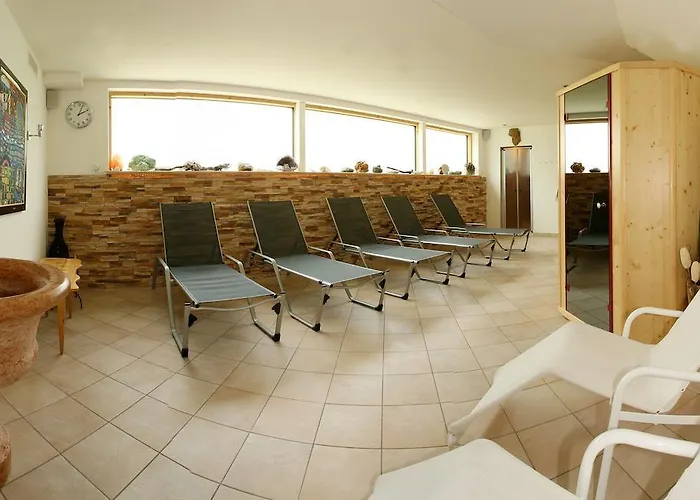 Geiger 세르파우스