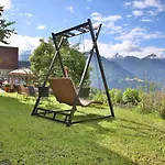Geiger