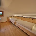 Hotel Geiger 3*