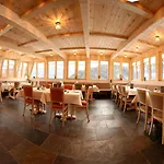 Hotel Geiger 3*