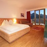 Geiger 3* Serfaus