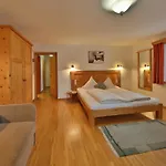 Geiger Hotel 3*