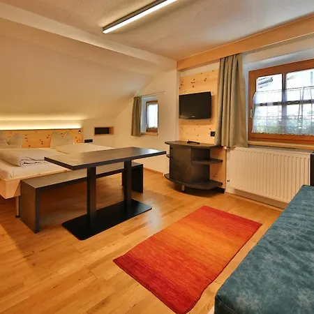 Geiger 3*