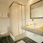 Hotel Geiger Serfaus