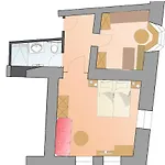 Geiger Hotel Serfaus