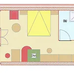 Geiger 3*