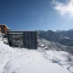 Hotel Geiger