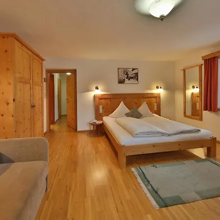 Geiger Hotel 3*